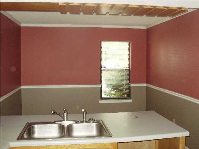 1331 Joiner Road Chattanooga, TN 37421 - Photo 4 of 7 Additional Photo