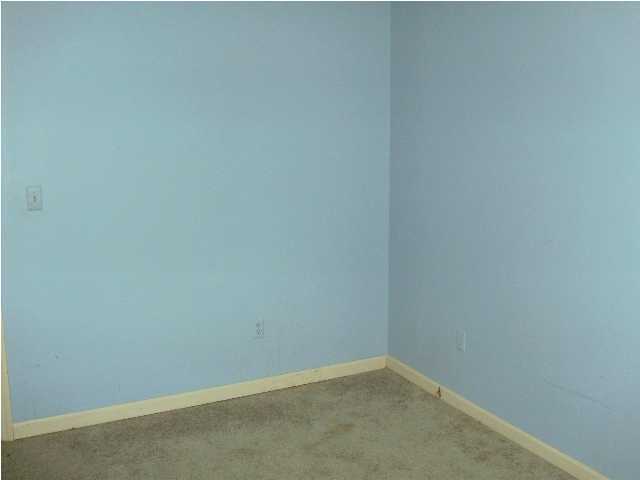 1331 Joiner Road Chattanooga, TN 37421 - Photo 5 of 7 Additional Photo