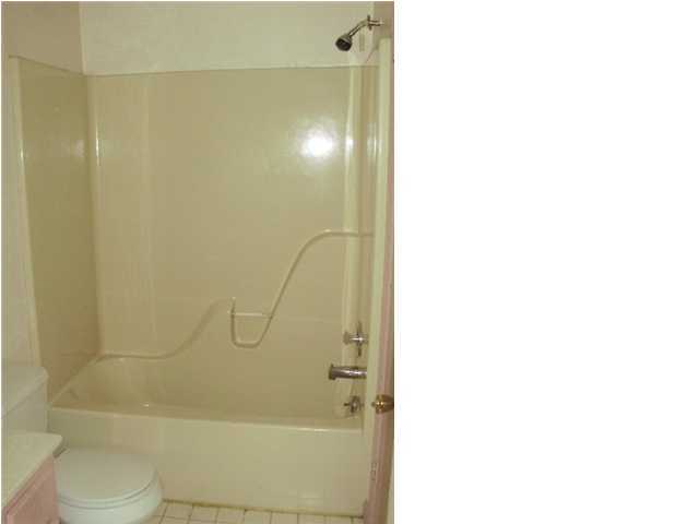 1331 Joiner Road Chattanooga, TN 37421 - Photo 6 of 7 Additional Photo