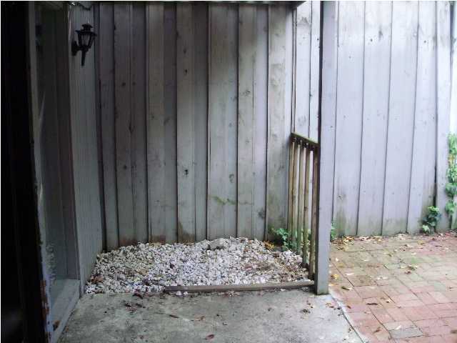 1331 Joiner Road Chattanooga, TN 37421 - Photo 7 of 7 Additional Photo
