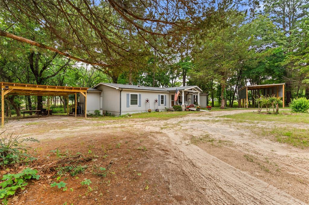 7398 County Road 334 Tyler, TX 75708 - Photo 2 of 39