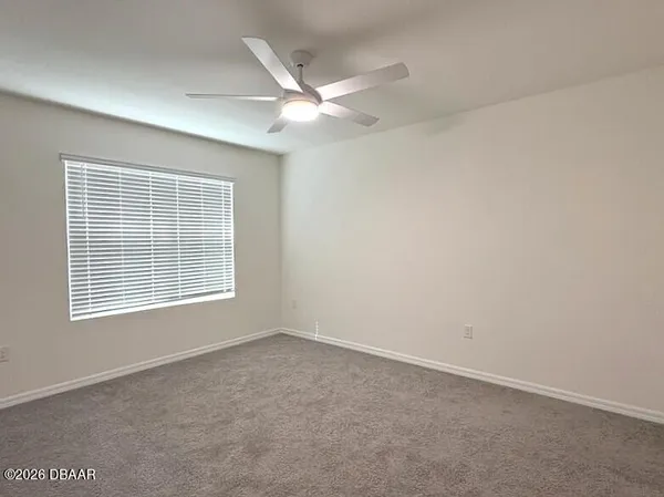 $2,395 | 15 Melogold Drive, Ormond Beach, FL 32174