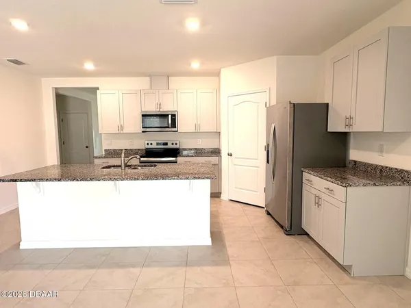 $2,395 | 15 Melogold Drive, Ormond Beach, FL 32174