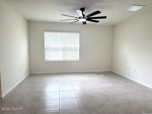 $2,395 | 15 Melogold Drive, Ormond Beach, FL 32174