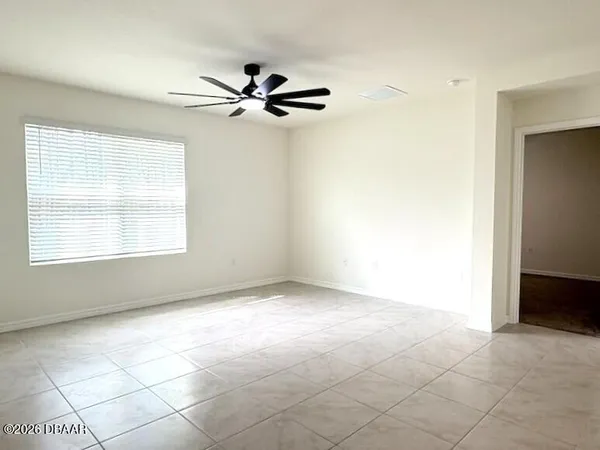 $2,395 | 15 Melogold Drive, Ormond Beach, FL 32174
