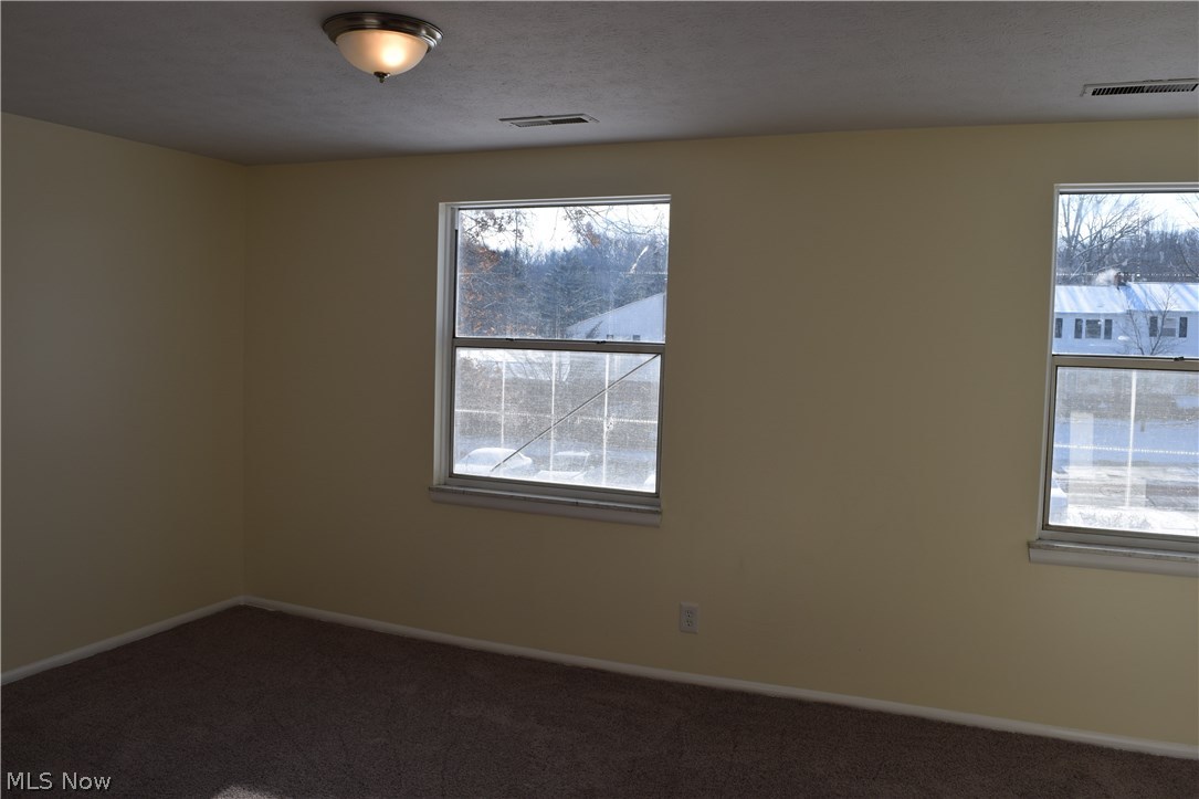 6486 State Road, Unit C10 Parma, OH 44134 - Photo 13 of 21