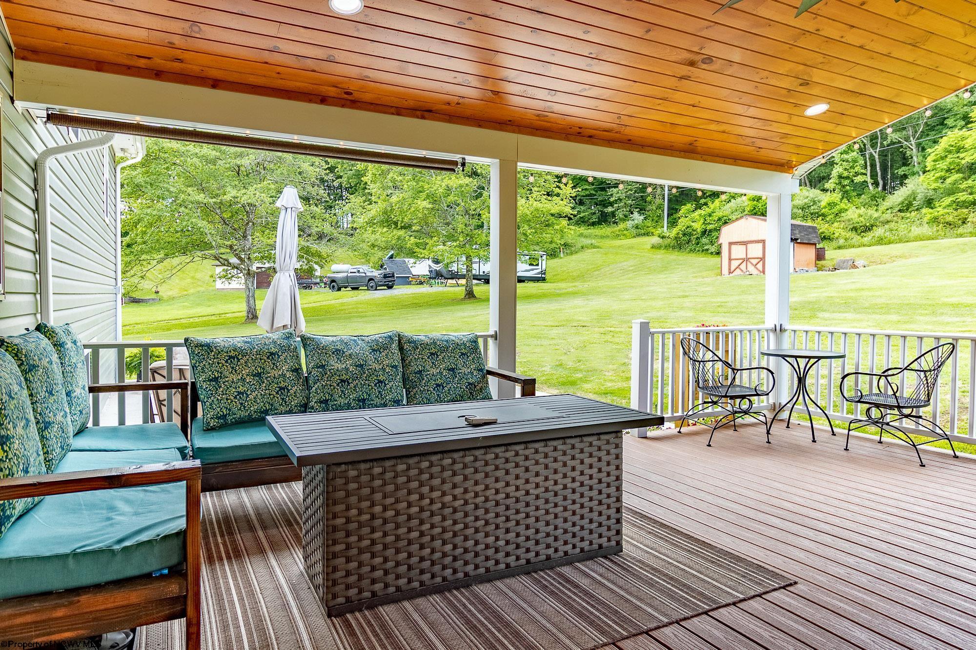 2999 Halleck Road Morgantown, WV 26508 - Photo 43 of 50 Gallery Image 43