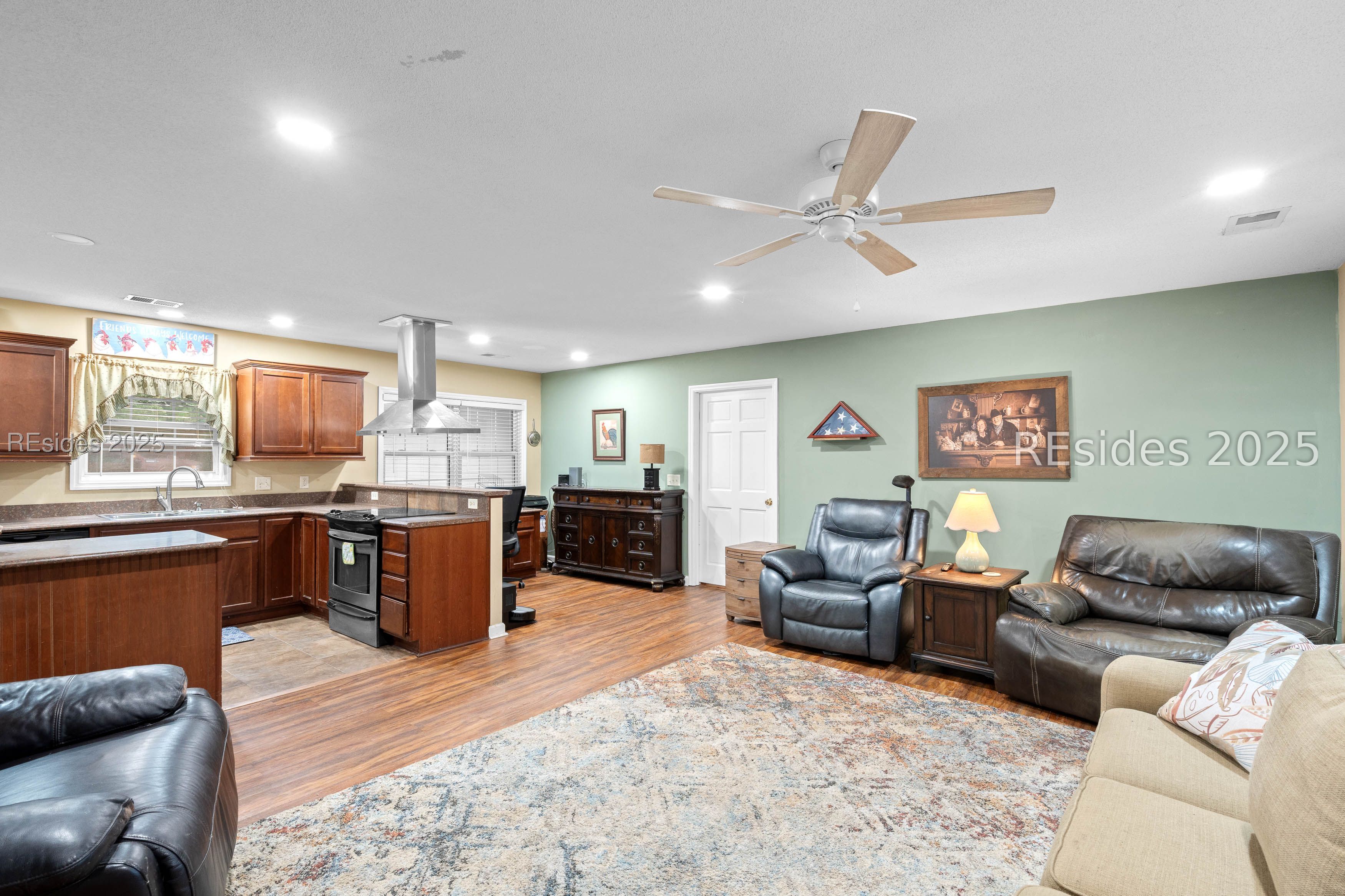 191 Franklin Circle Ridgeland, SC 29936 - Photo 11 of 53