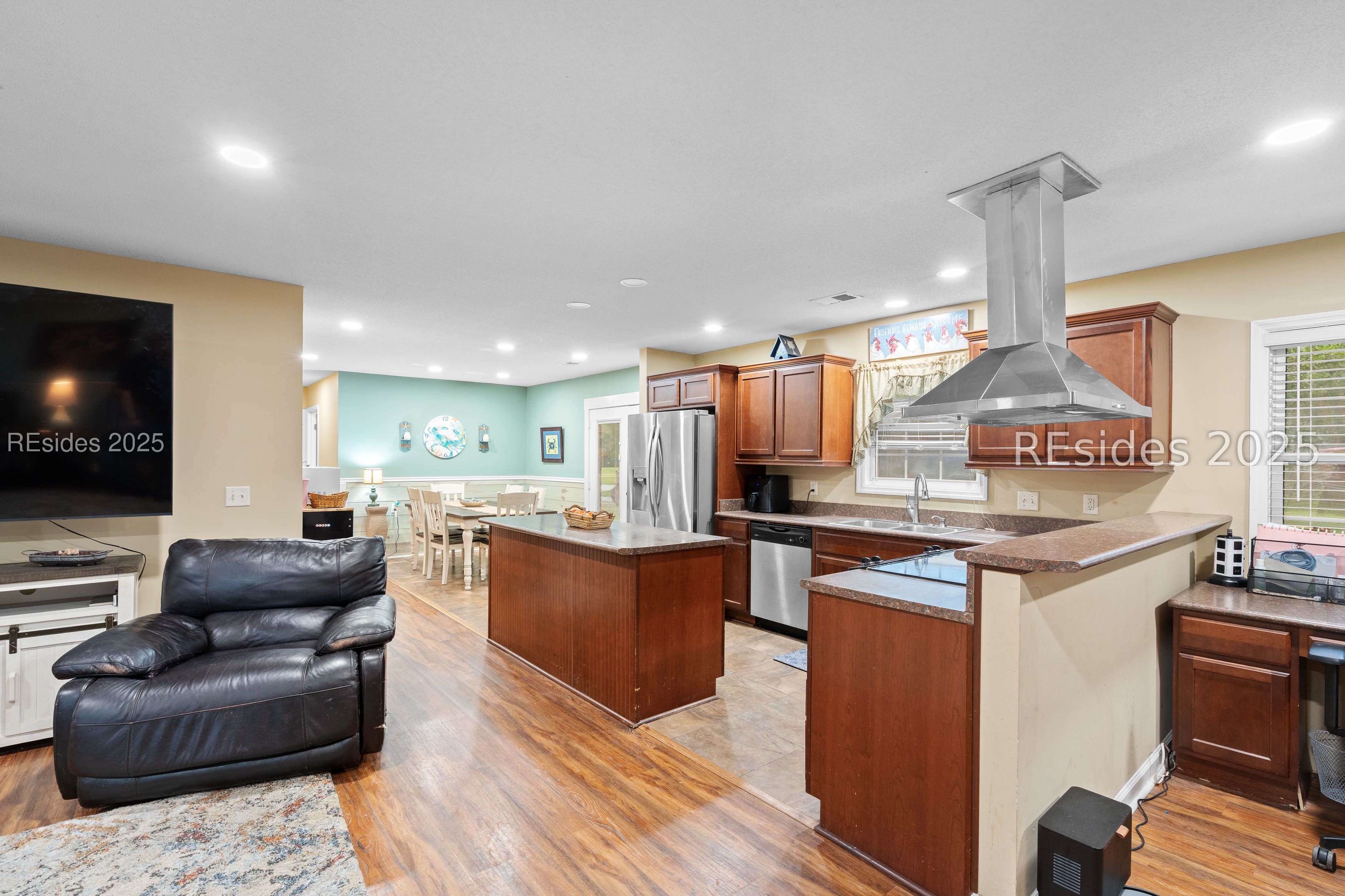 191 Franklin Circle Ridgeland, SC 29936 - Photo 13 of 53