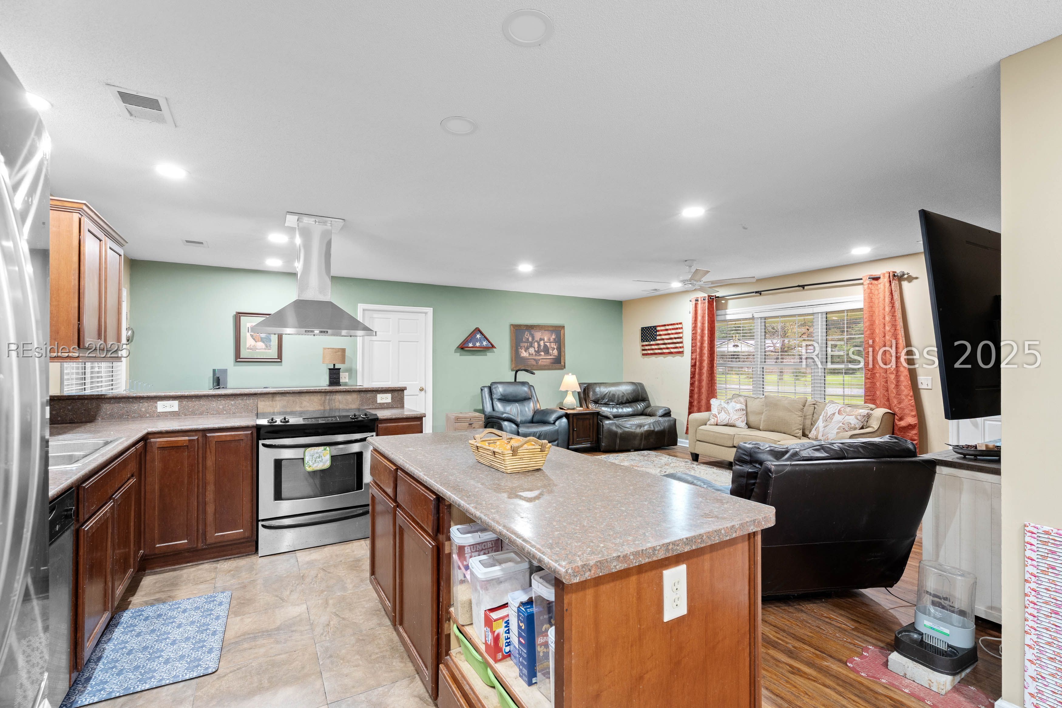 191 Franklin Circle Ridgeland, SC 29936 - Photo 15 of 53