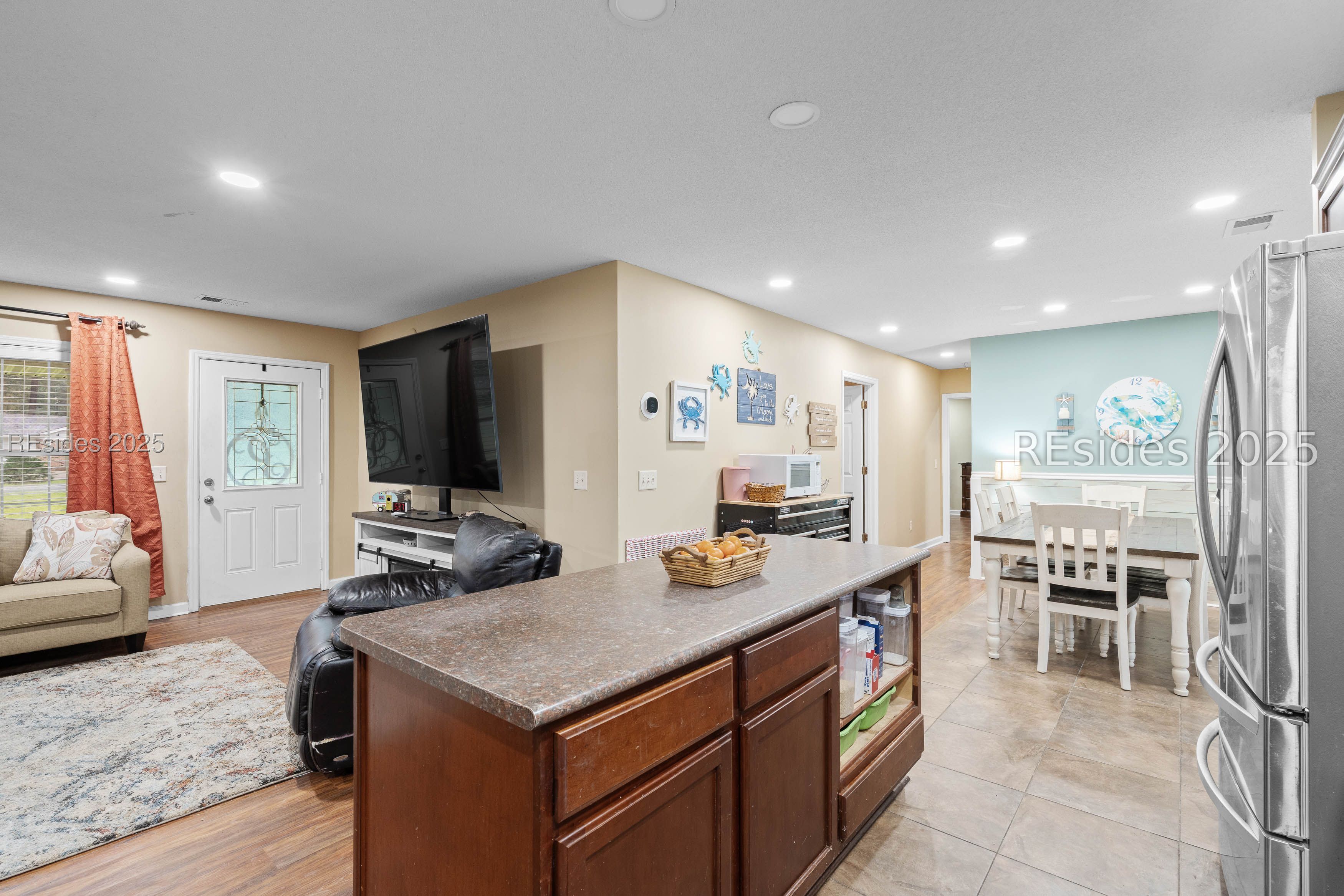 191 Franklin Circle Ridgeland, SC 29936 - Photo 18 of 53