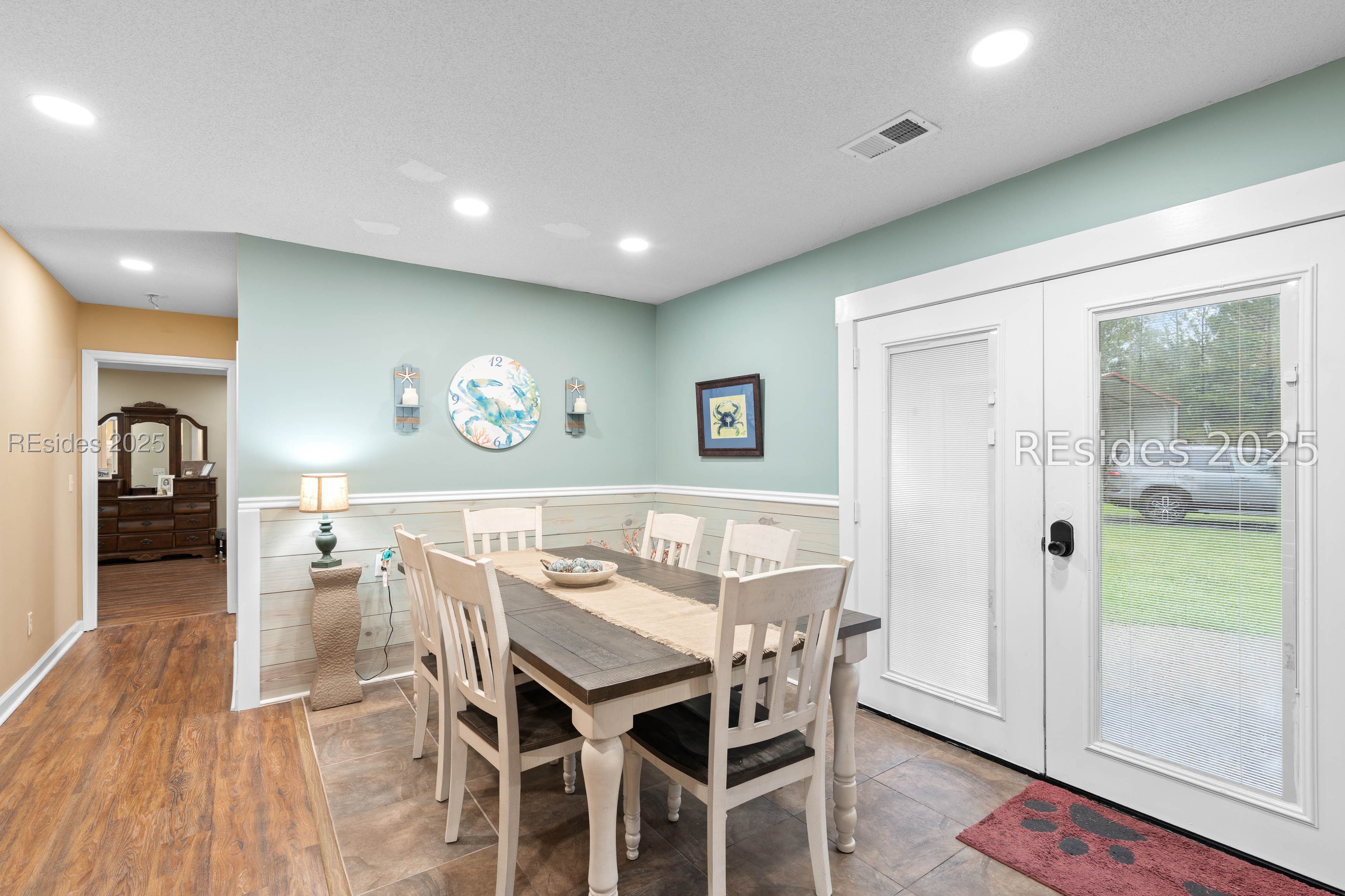 191 Franklin Circle Ridgeland, SC 29936 - Photo 20 of 53