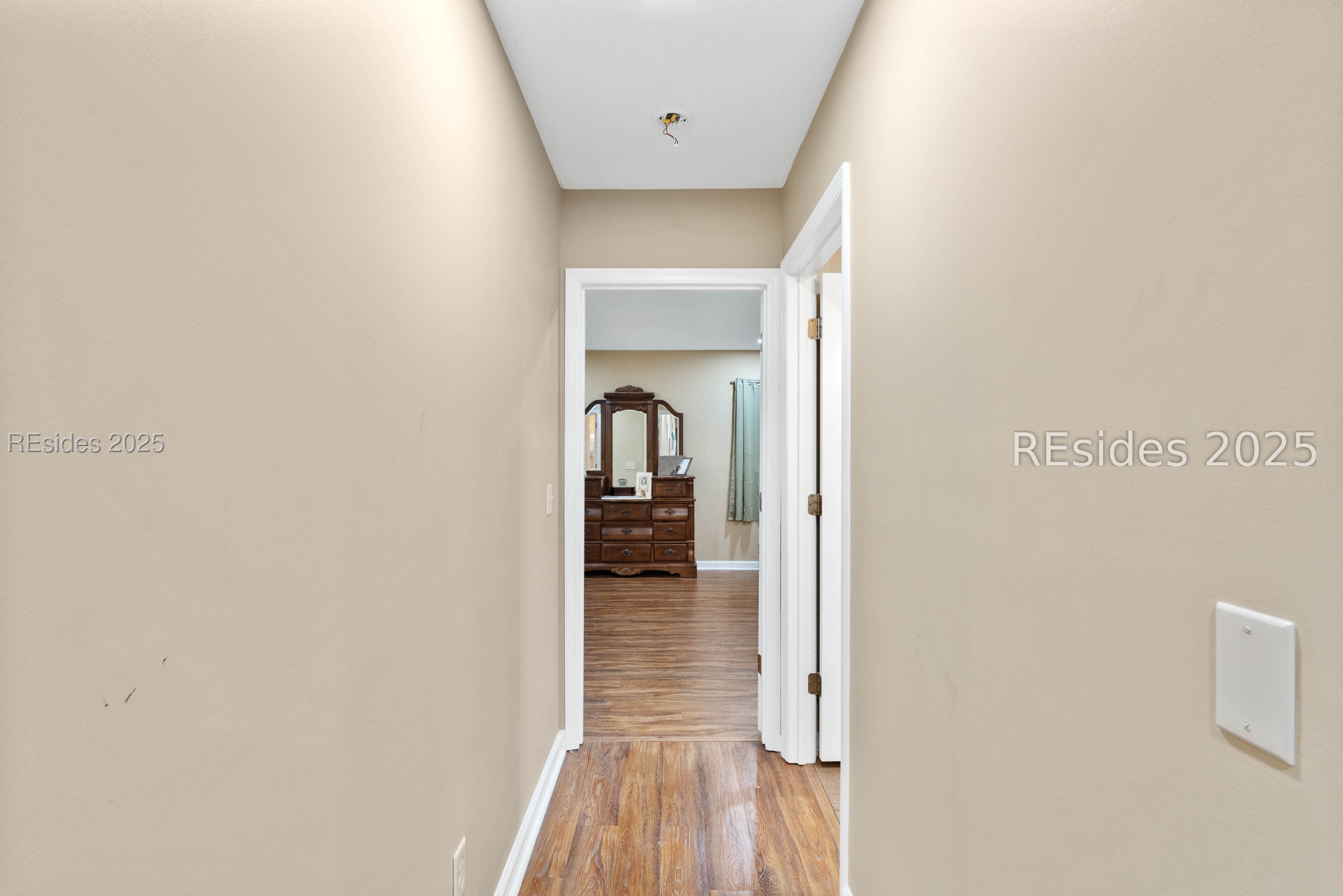 191 Franklin Circle Ridgeland, SC 29936 - Photo 22 of 53