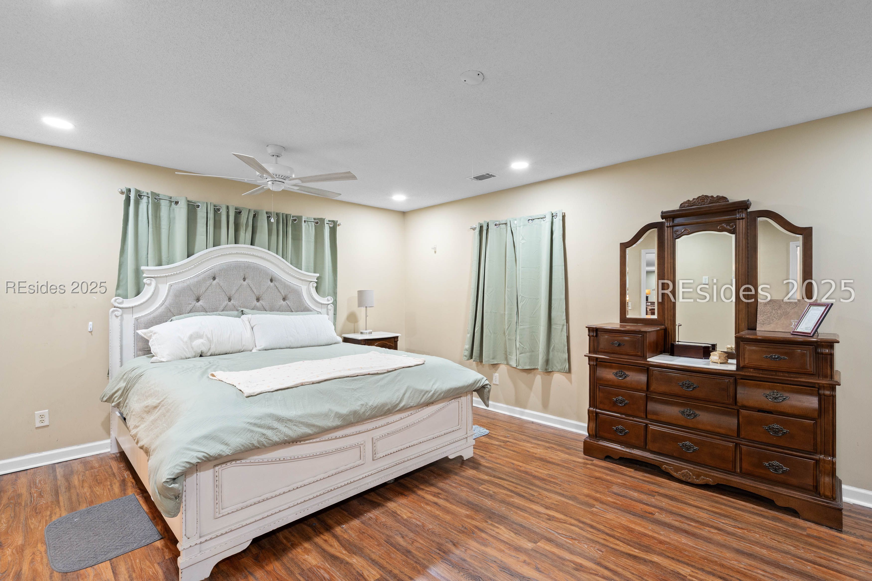 191 Franklin Circle Ridgeland, SC 29936 - Photo 23 of 53