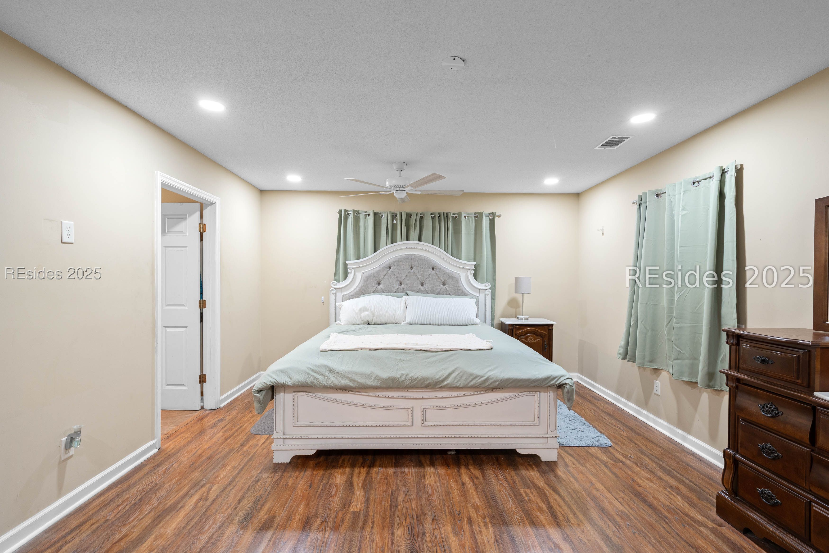 191 Franklin Circle Ridgeland, SC 29936 - Photo 24 of 53