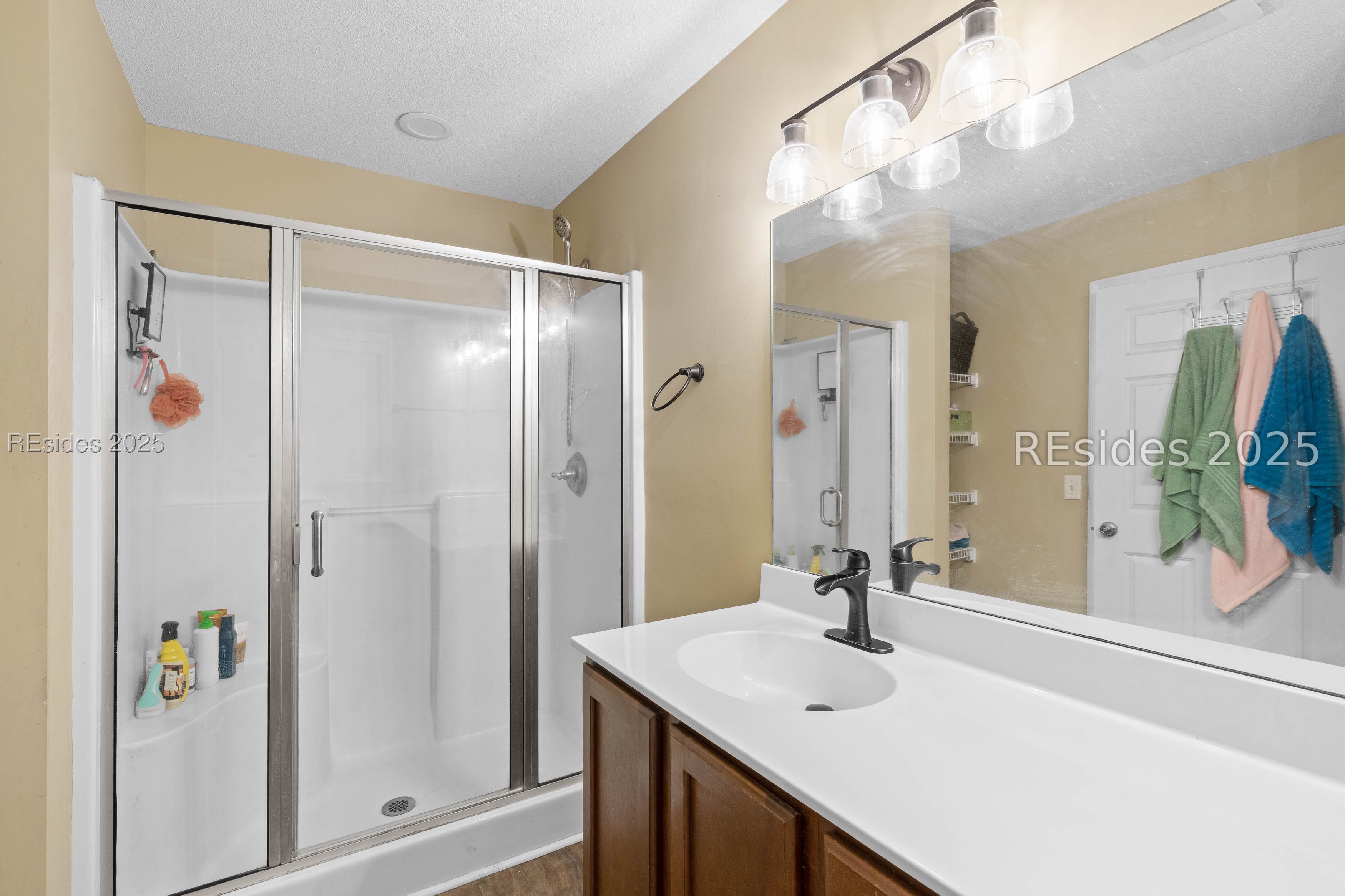 191 Franklin Circle Ridgeland, SC 29936 - Photo 27 of 53