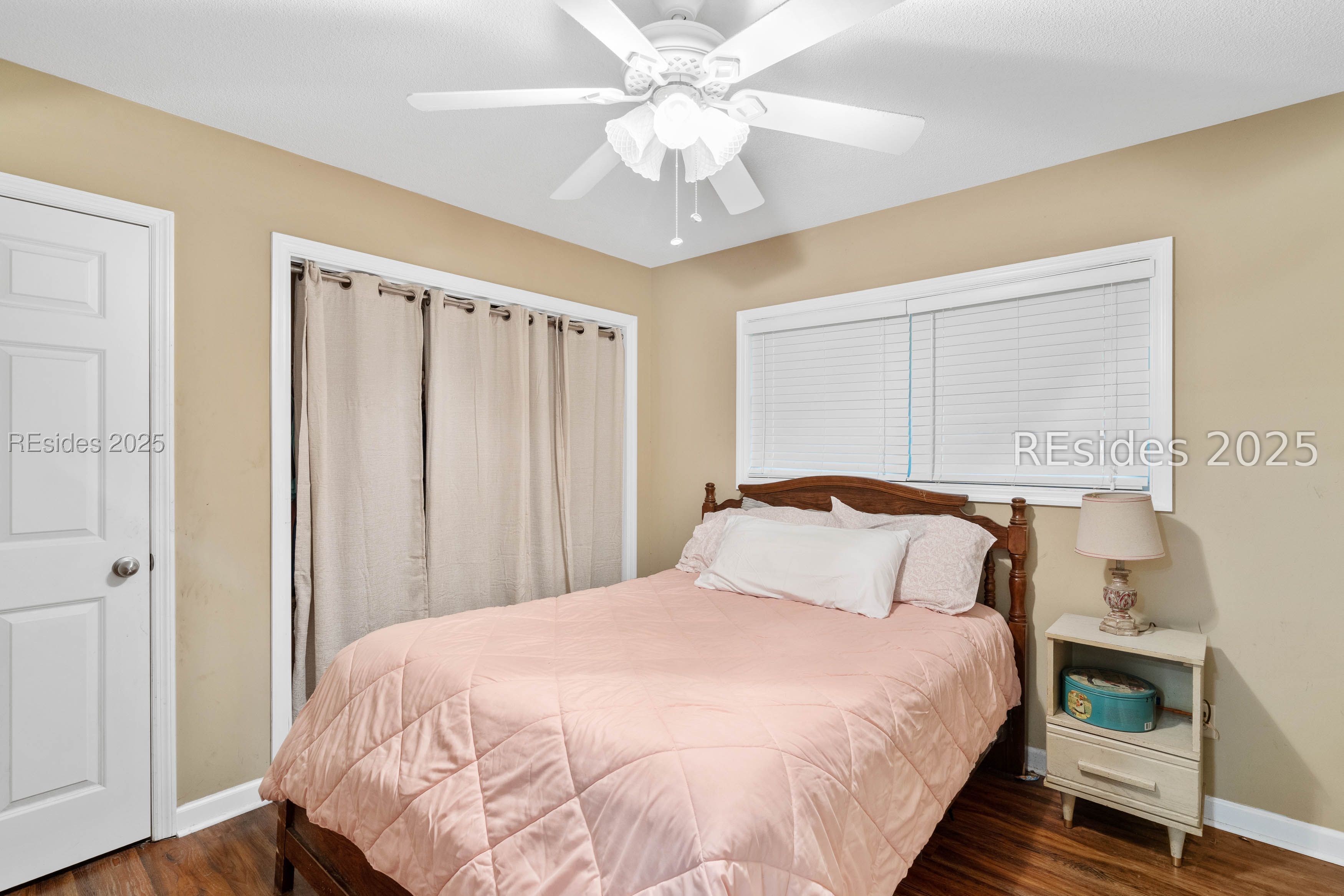 191 Franklin Circle Ridgeland, SC 29936 - Photo 28 of 53