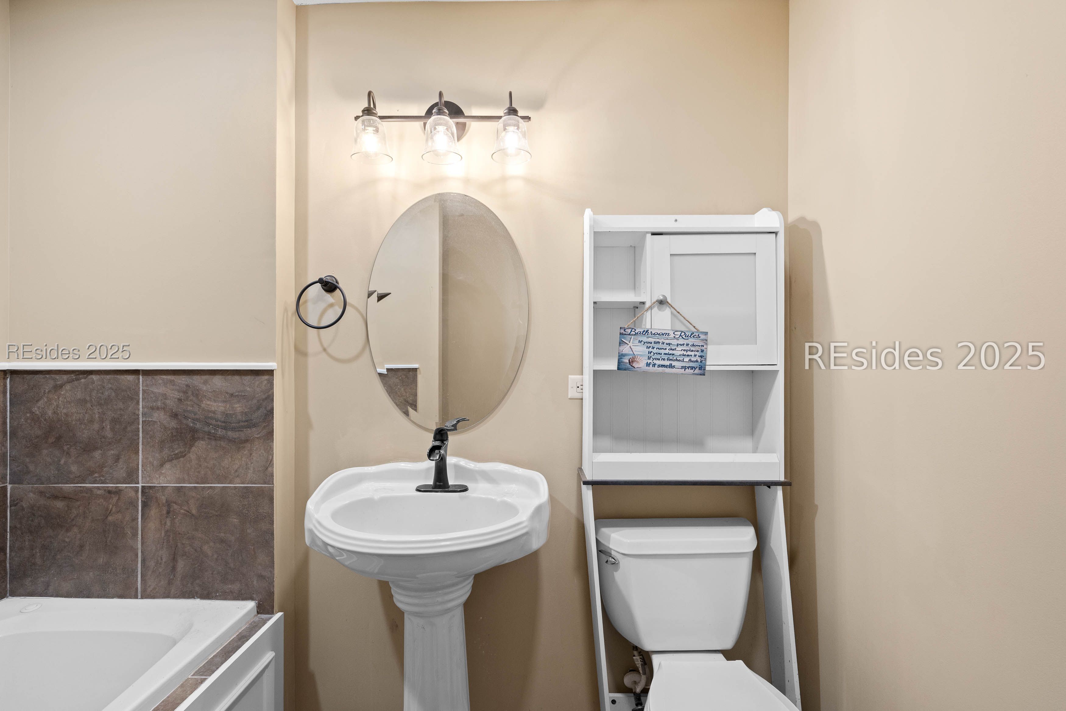 191 Franklin Circle Ridgeland, SC 29936 - Photo 31 of 53