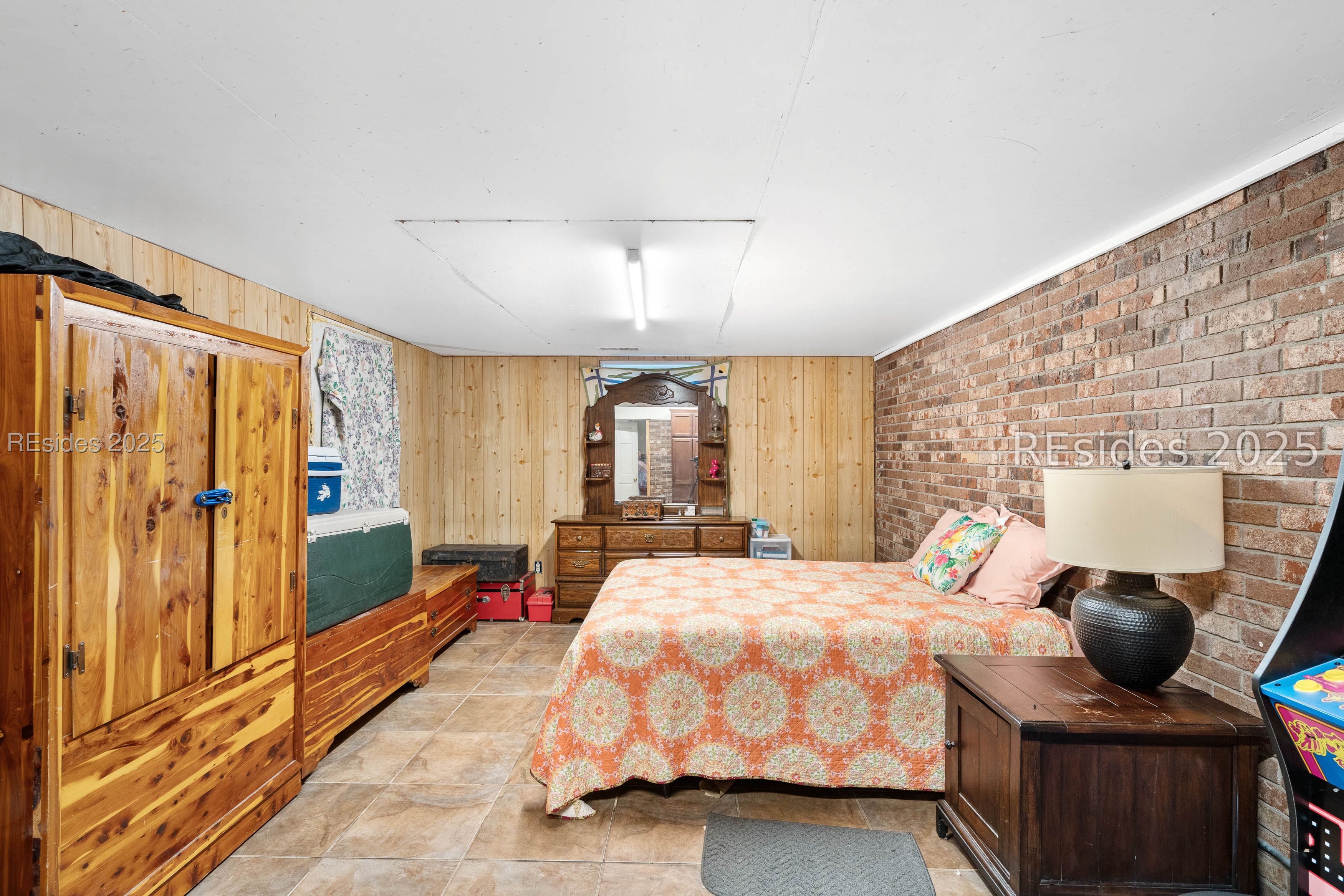 191 Franklin Circle Ridgeland, SC 29936 - Photo 32 of 53