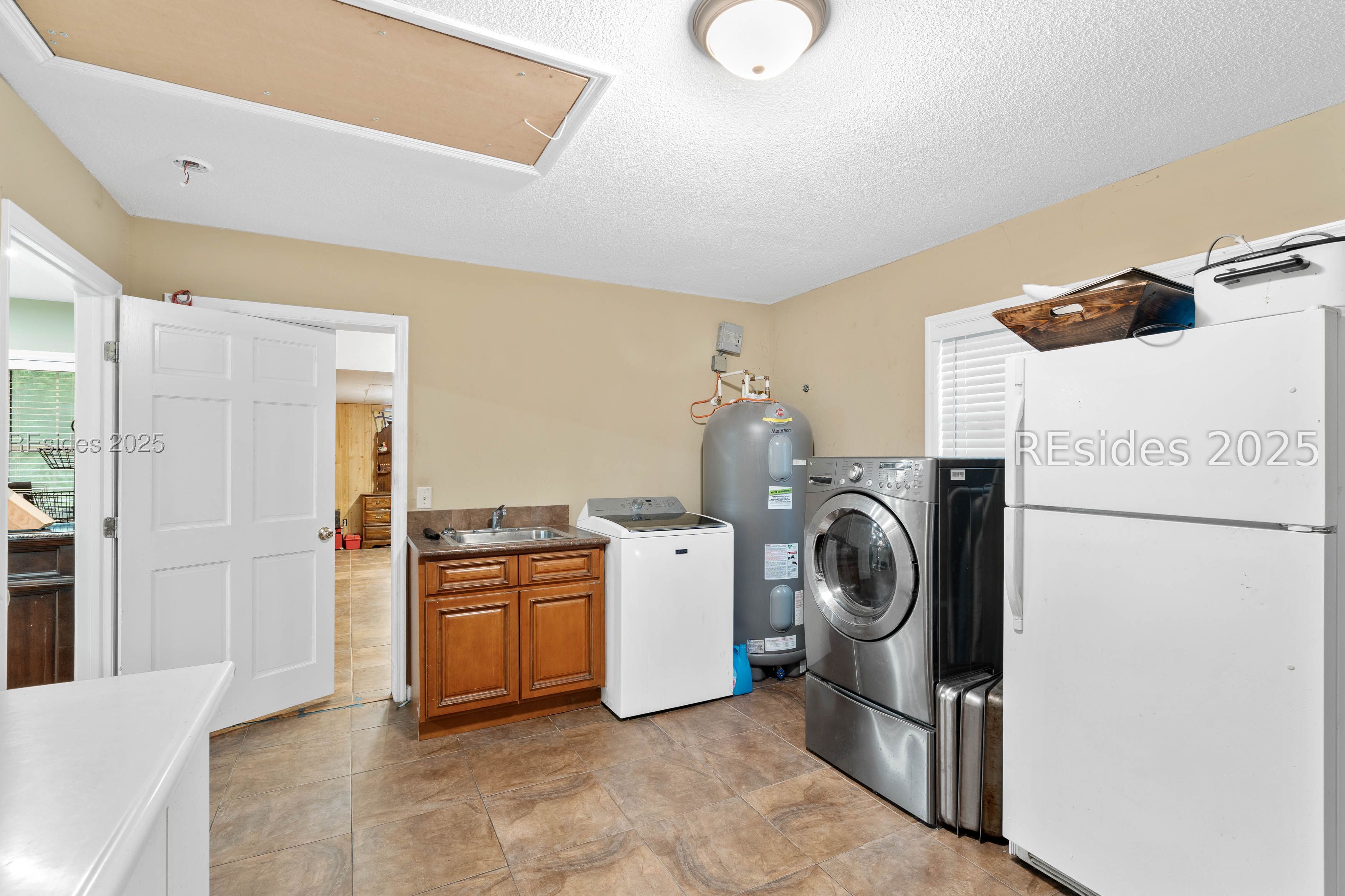 191 Franklin Circle Ridgeland, SC 29936 - Photo 35 of 53