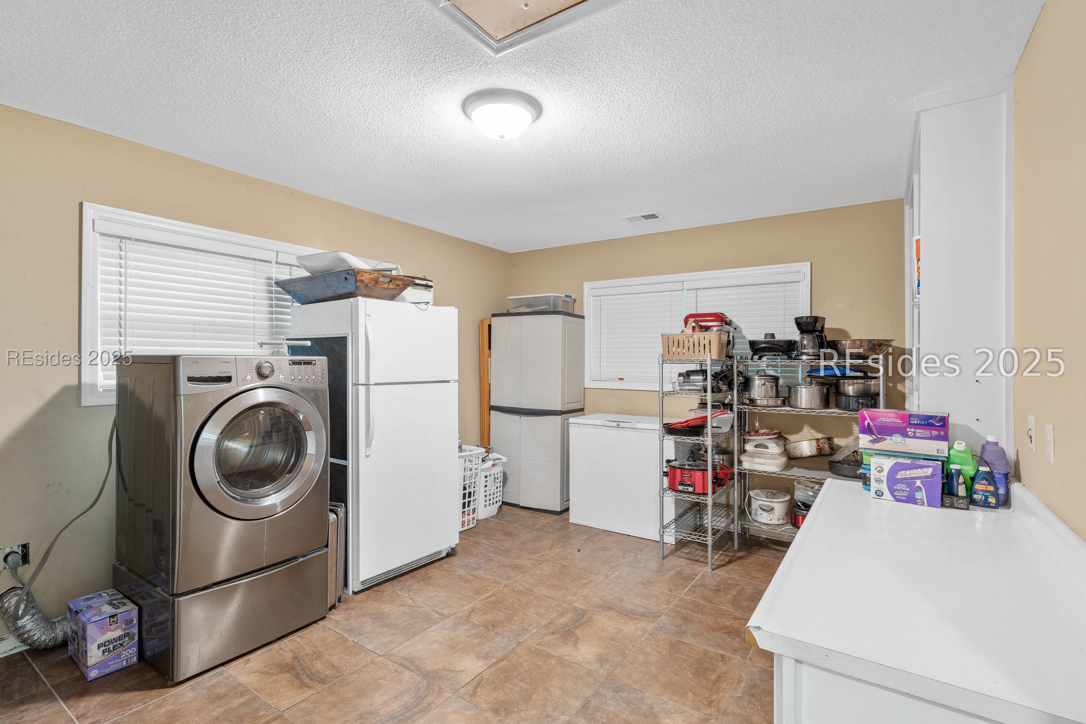 191 Franklin Circle Ridgeland, SC 29936 - Photo 36 of 53