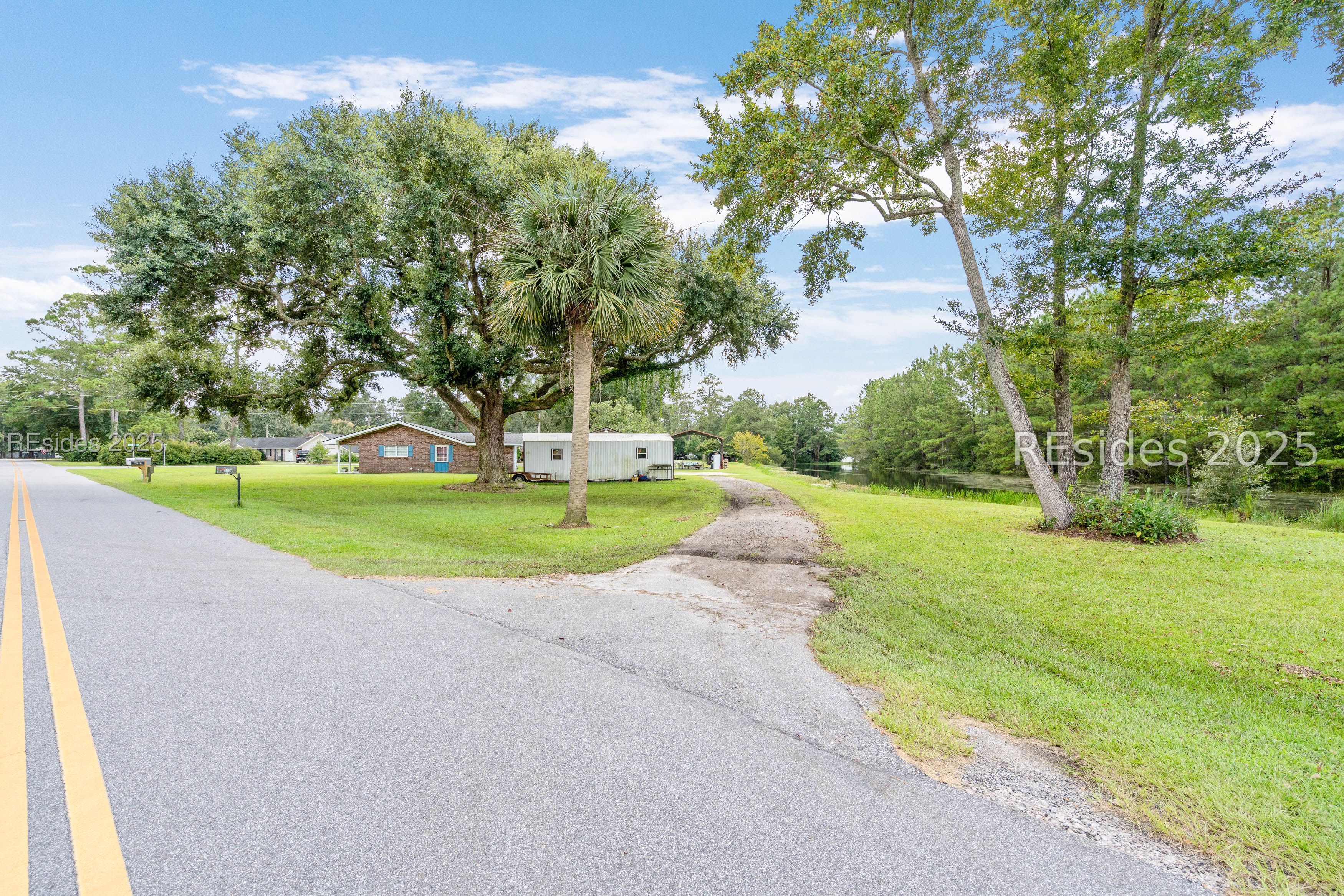191 Franklin Circle Ridgeland, SC 29936 - Photo 48 of 53