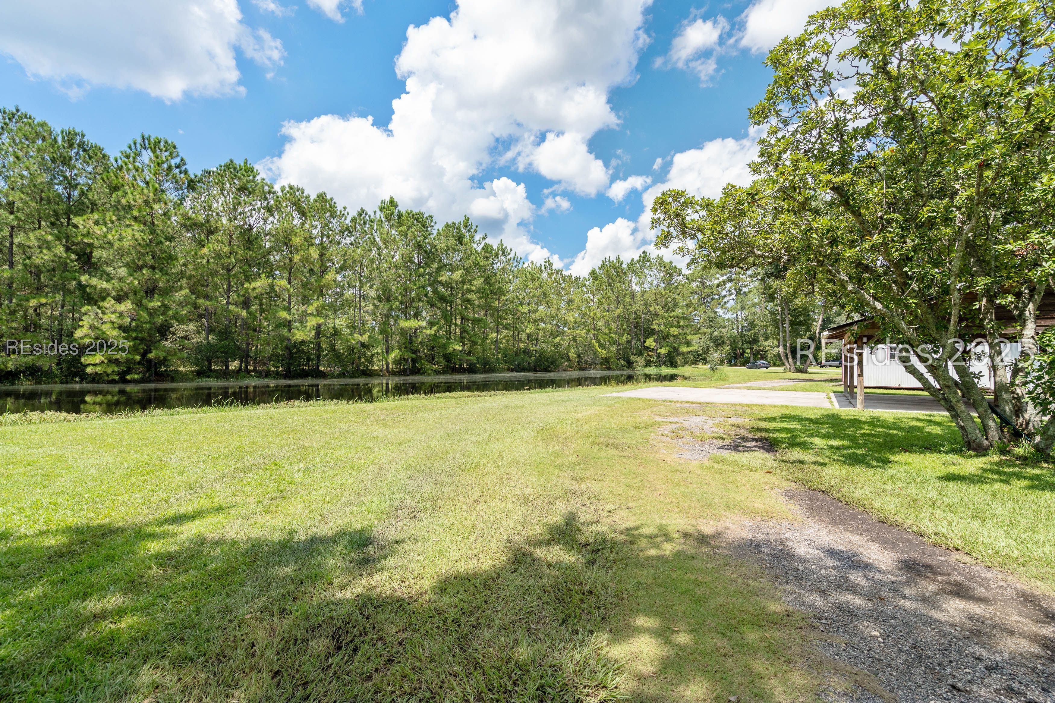 191 Franklin Circle Ridgeland, SC 29936 - Photo 52 of 53