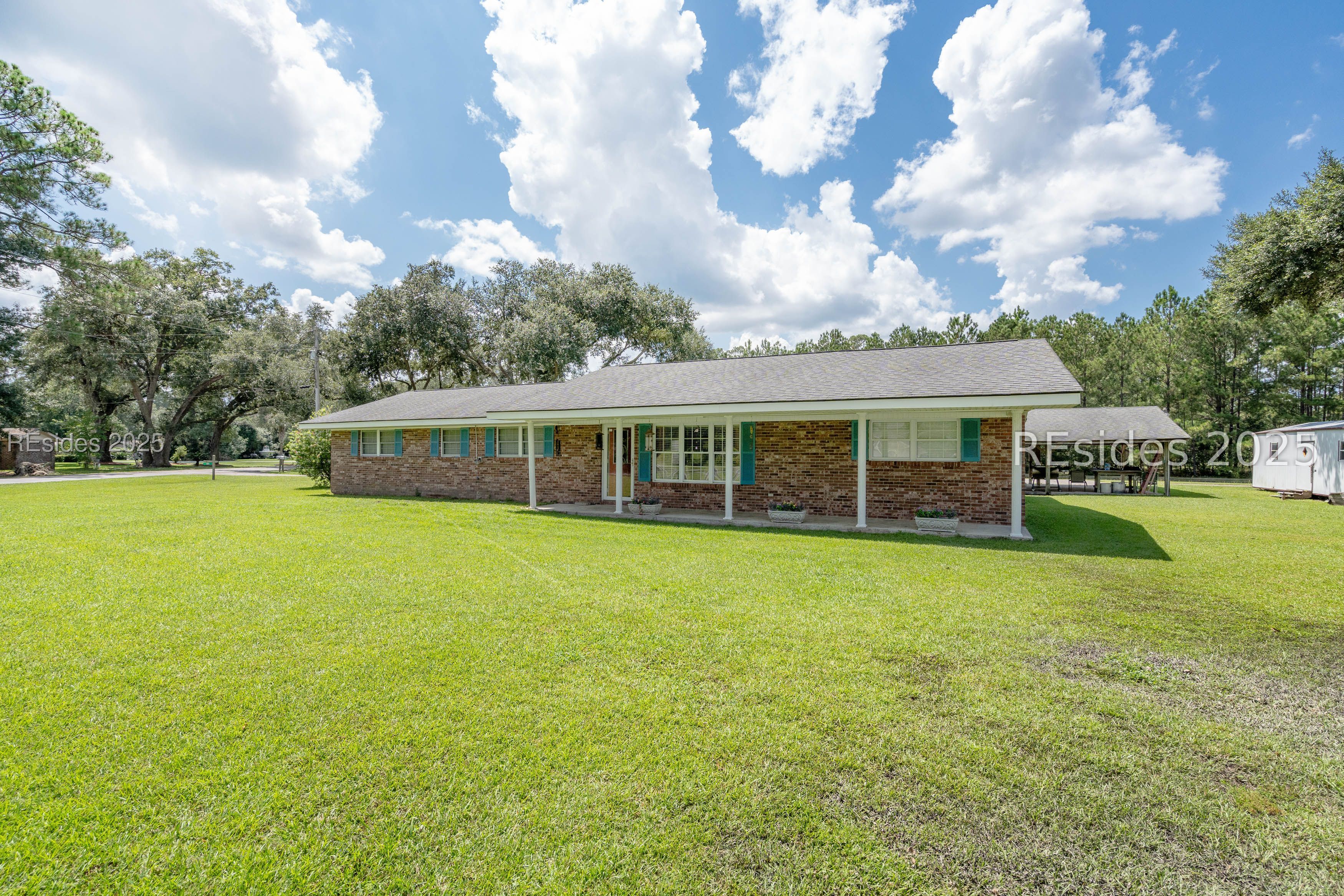 191 Franklin Circle Ridgeland, SC 29936 - Photo 6 of 53