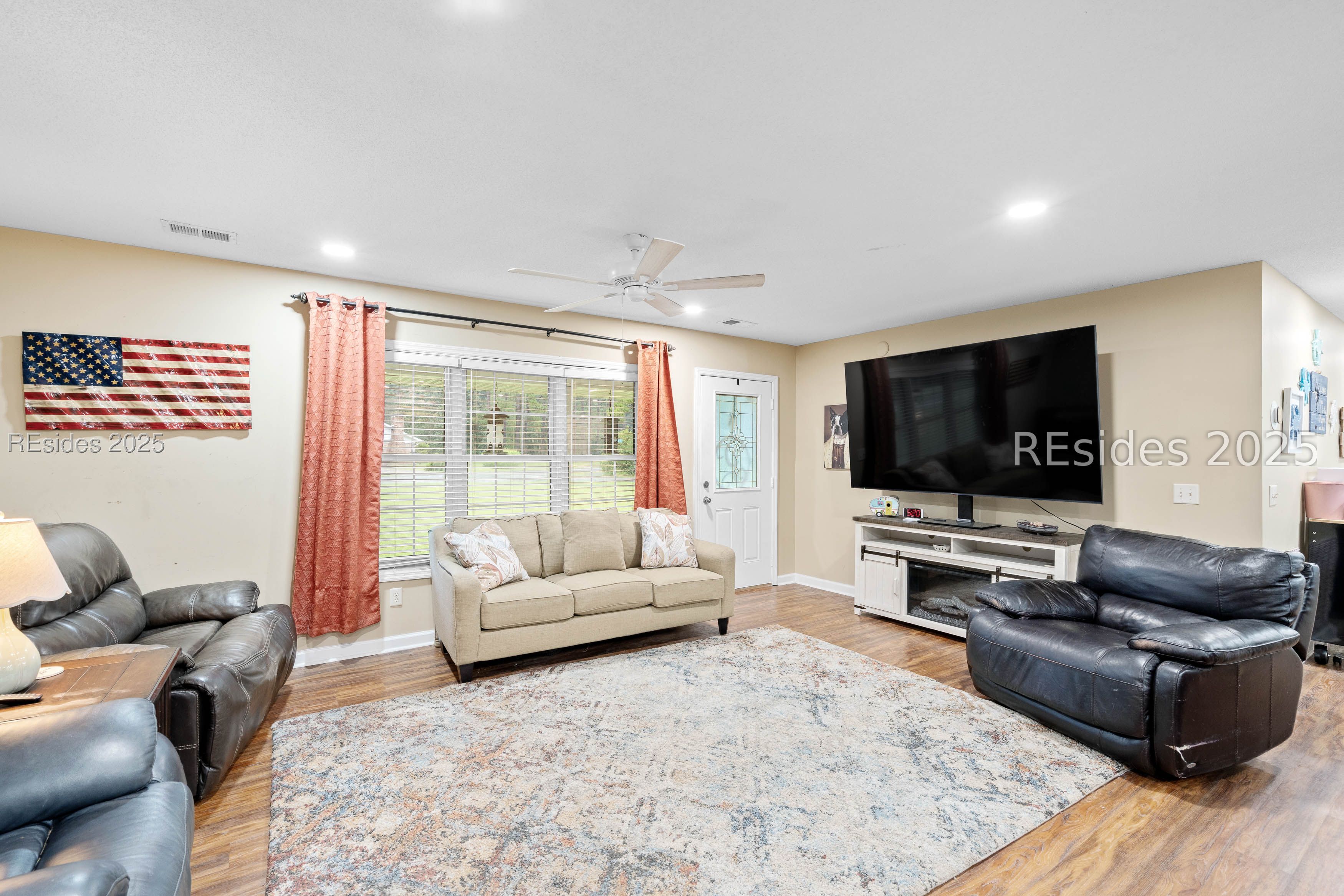 191 Franklin Circle Ridgeland, SC 29936 - Photo 8 of 53