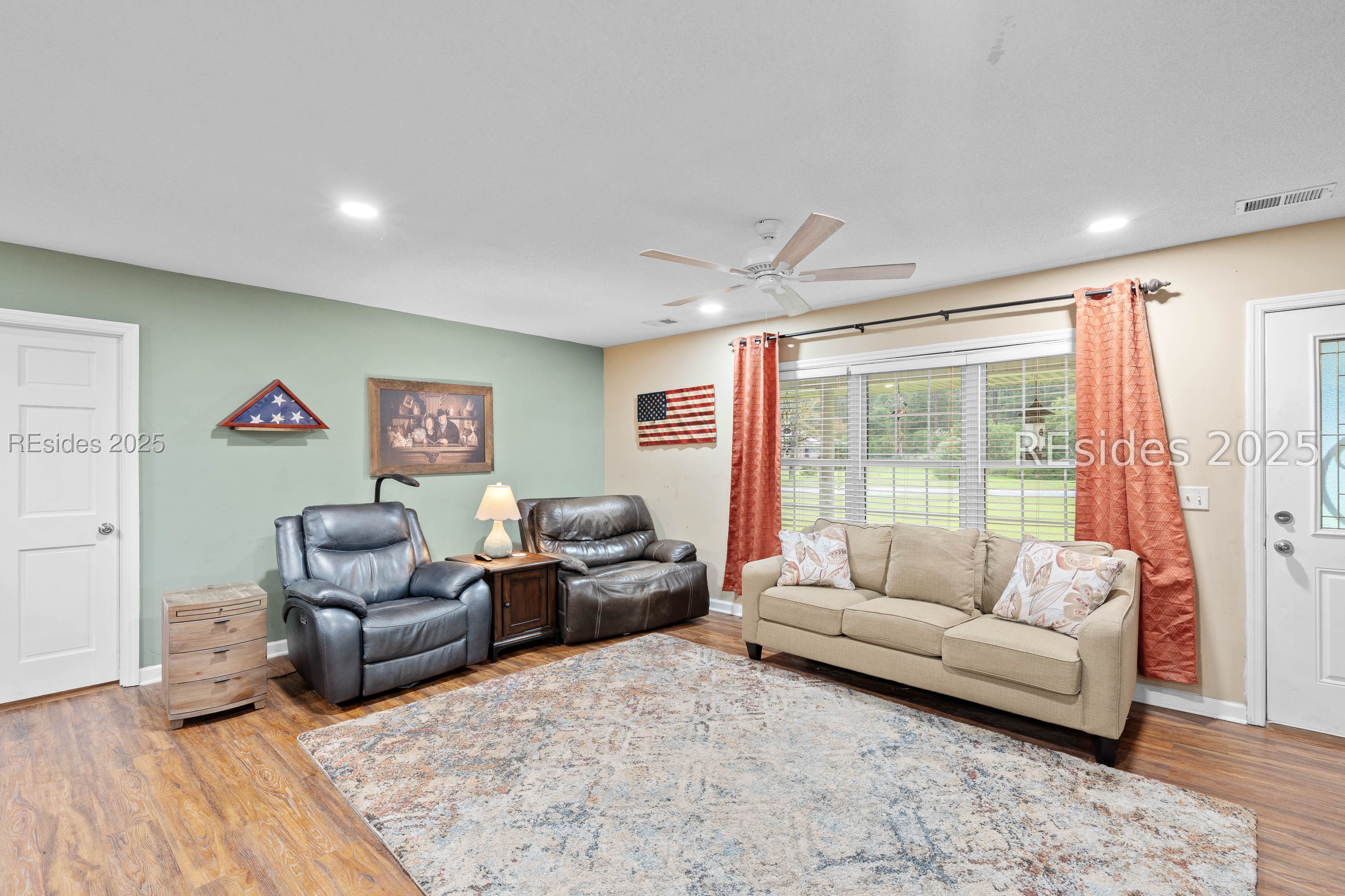 191 Franklin Circle Ridgeland, SC 29936 - Photo 9 of 53