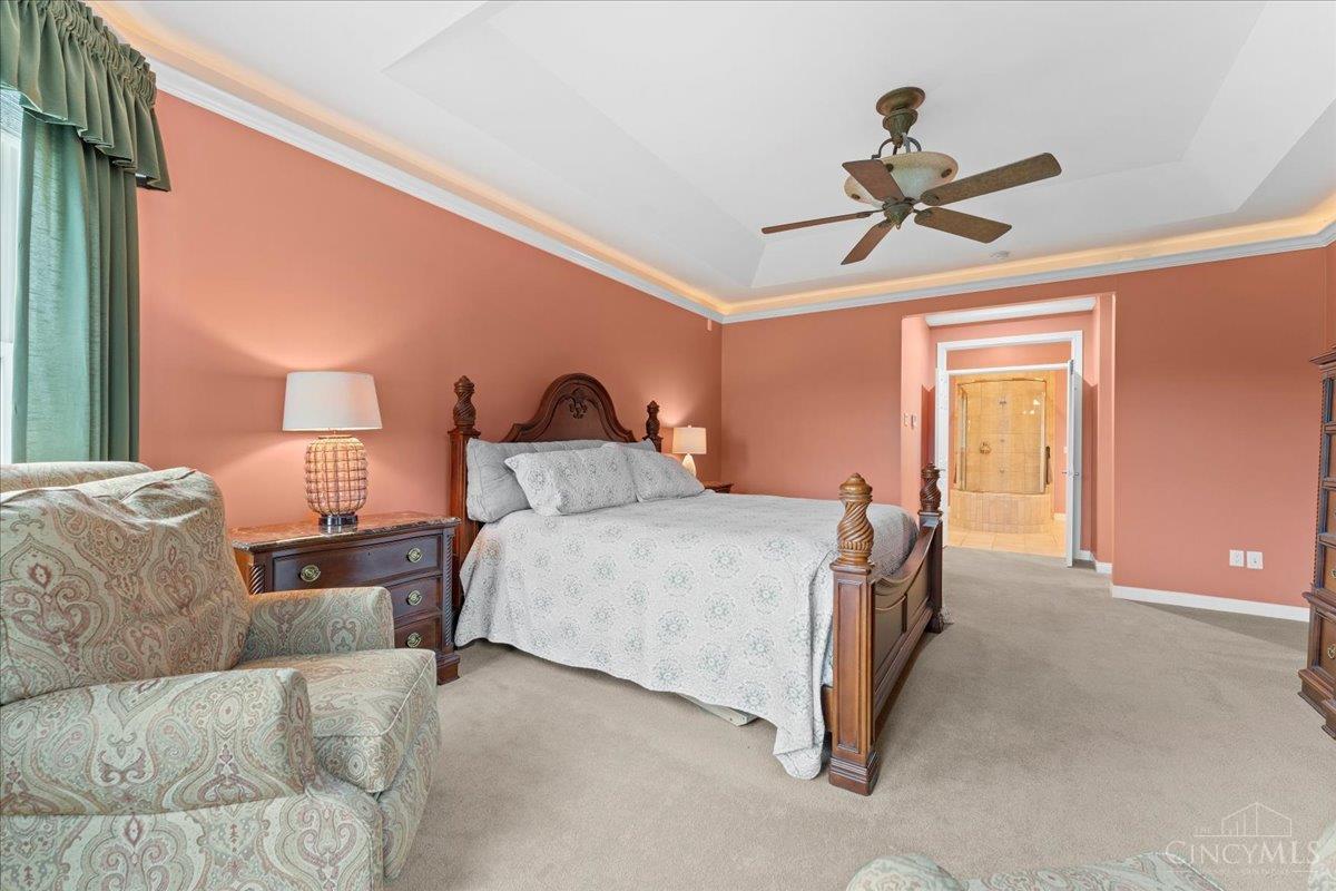 7644 Millikin Road Middletown, OH 45044 - Photo 20 of 57