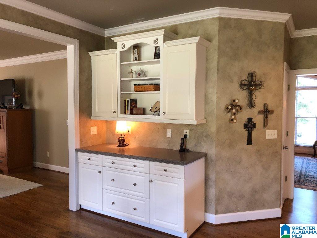 4261 Milner Road East Birmingham, AL 35242 - Photo 9 of 26