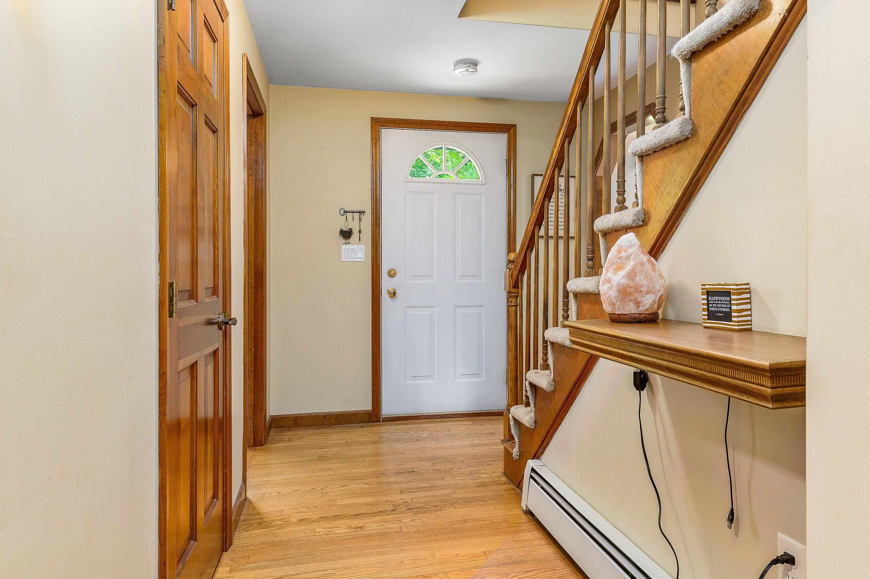 42 Moses Carr Road Rollinsford, NH 03869 - Photo 7 of 48