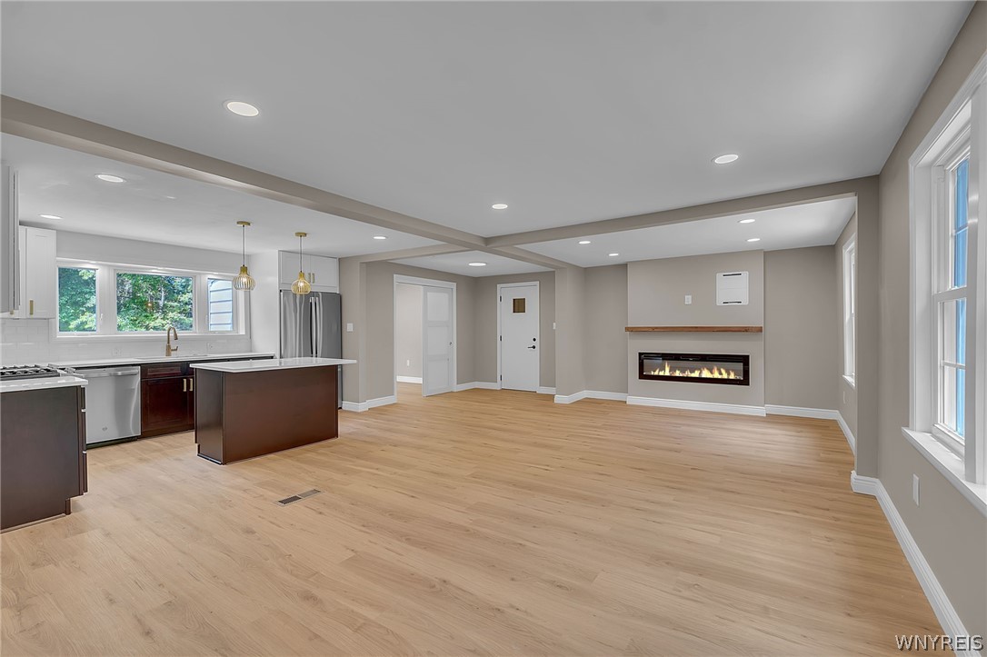4620 Ransom Road Clarence, NY 14031 - Photo 7 of 50