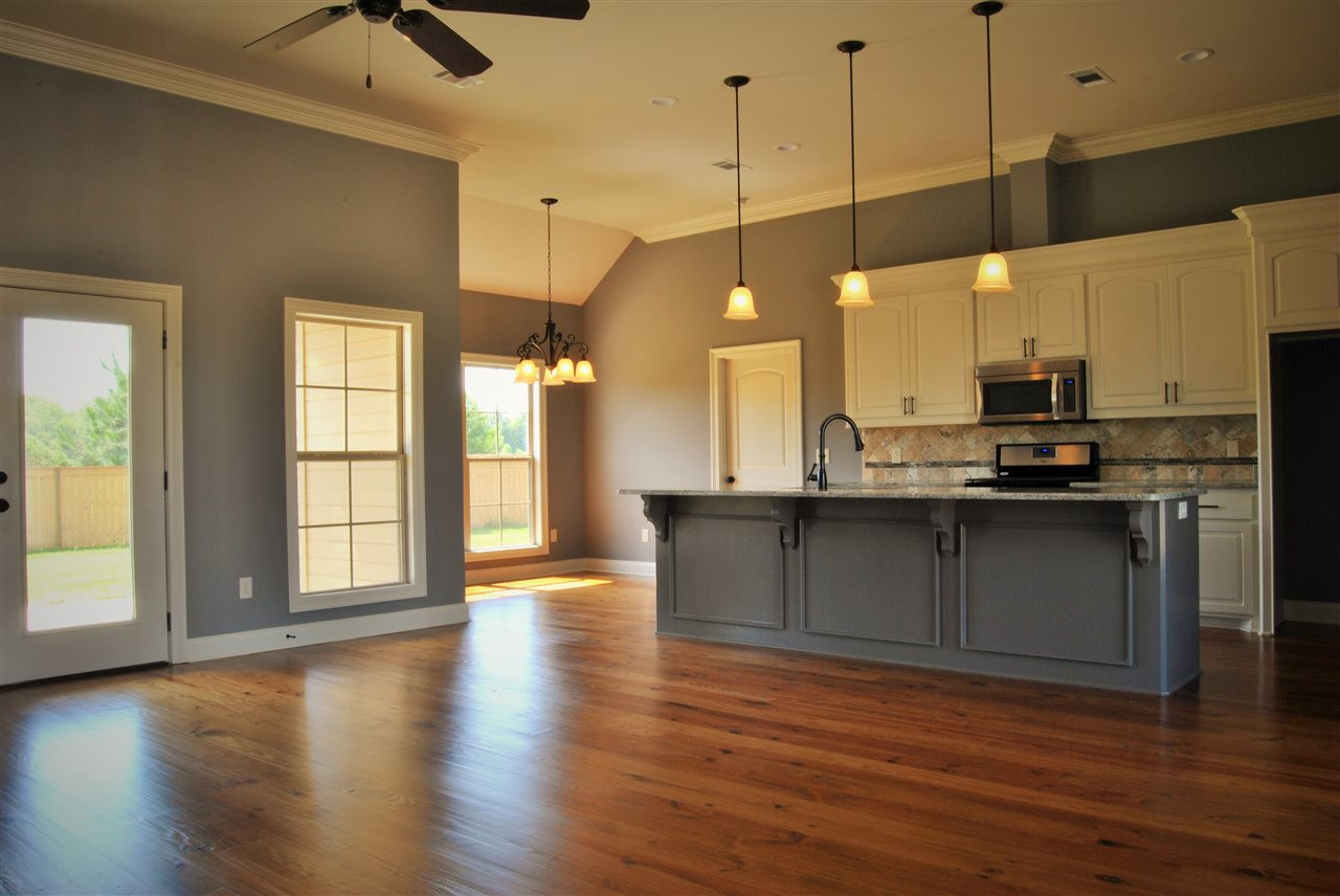 1962 East Ridge Circle Madison, MS 39110 - Photo 2 of 10 Photo 2
