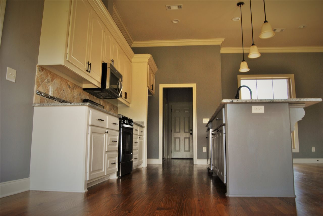 1962 East Ridge Circle Madison, MS 39110 - Photo 8 of 10 Photo 8