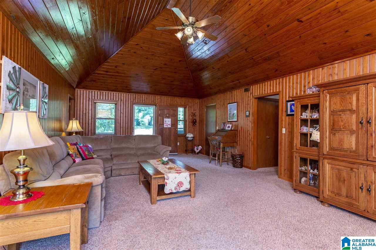 14183 Milldale Road Brookwood, AL 35444 - Photo 6 of 47