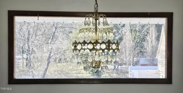 $249,000 | 316 Shawnee Avenue West, Big Stone Gap, VA 24219