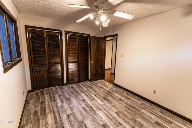 $249,000 | 316 Shawnee Avenue West, Big Stone Gap, VA 24219