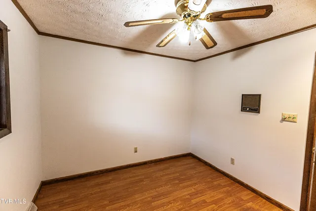 $249,000 | 316 Shawnee Avenue West, Big Stone Gap, VA 24219