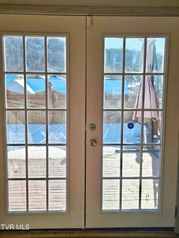 $249,000 | 316 Shawnee Avenue West, Big Stone Gap, VA 24219