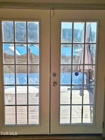 $239,000 | 316 Shawnee Avenue West, Big Stone Gap, VA 24219