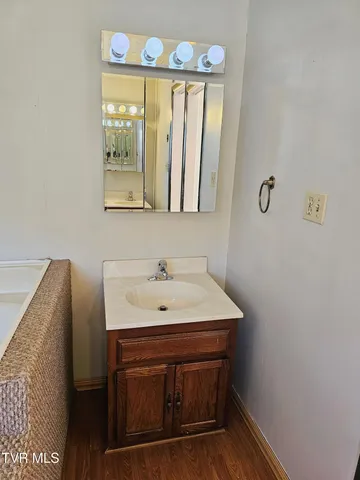 $249,000 | 316 Shawnee Avenue West, Big Stone Gap, VA 24219