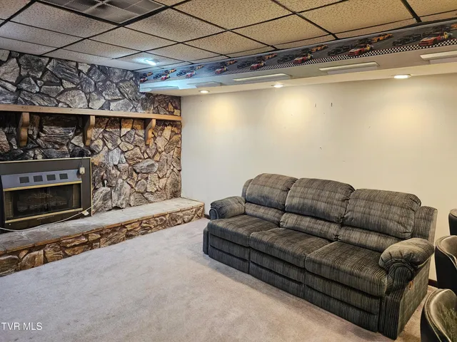 $249,000 | 316 Shawnee Avenue West, Big Stone Gap, VA 24219