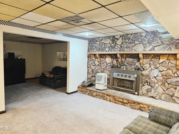 $239,000 | 316 Shawnee Avenue West, Big Stone Gap, VA 24219