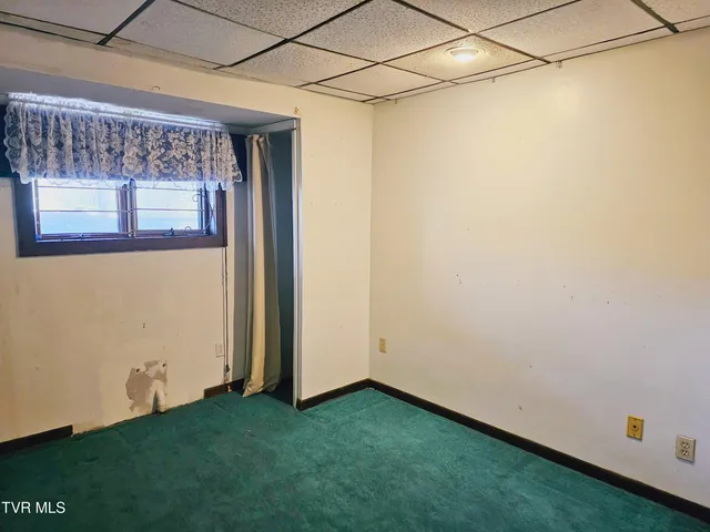 $249,000 | 316 Shawnee Avenue West, Big Stone Gap, VA 24219