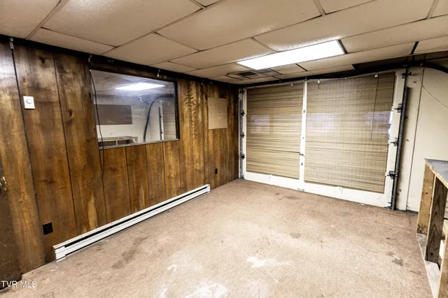 $249,000 | 316 Shawnee Avenue West, Big Stone Gap, VA 24219