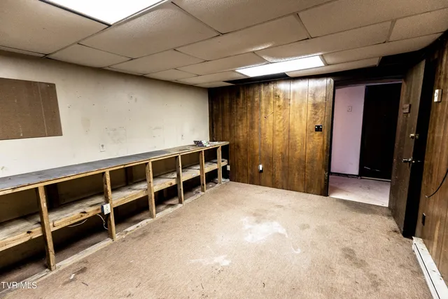 $249,000 | 316 Shawnee Avenue West, Big Stone Gap, VA 24219