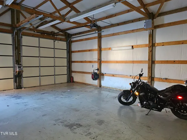 $249,000 | 316 Shawnee Avenue West, Big Stone Gap, VA 24219