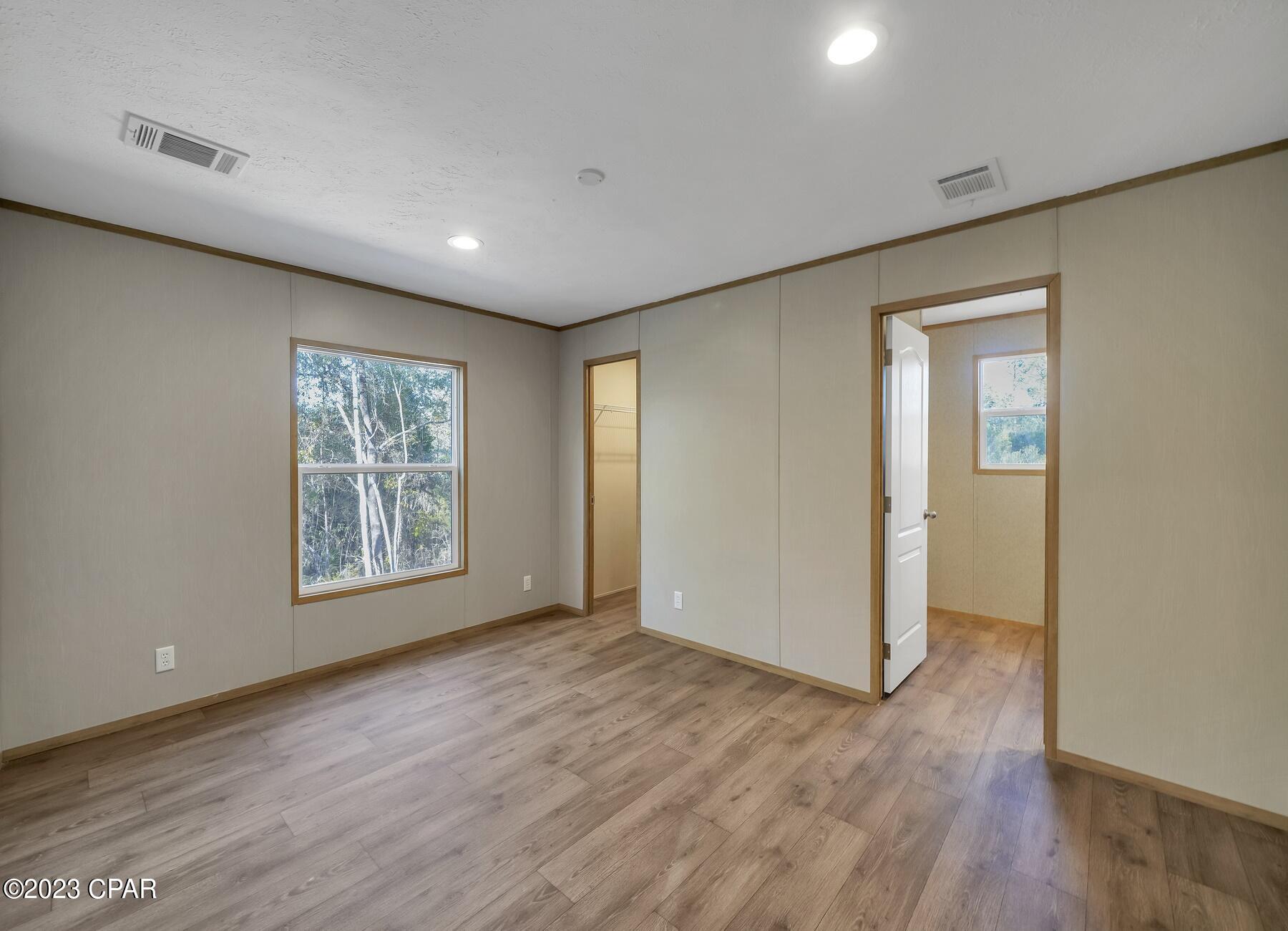 585 West Michaelangelo Road DeFuniak Springs, FL 32433 - Photo 7 of 42 Gallery Image 7